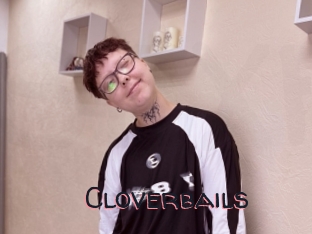 Cloverbails