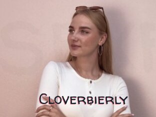 Cloverbierly