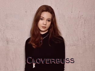 Cloverbuss