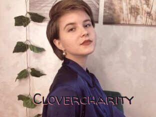 Clovercharity