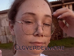 Cloverdelmore