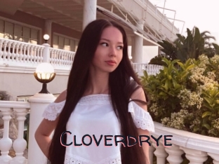 Cloverdrye