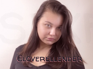 Cloverellender