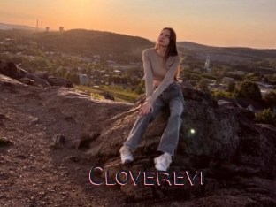 Cloverevi