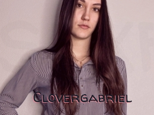 Clovergabriel