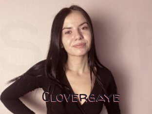 Clovergaye