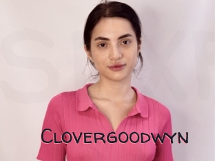 Clovergoodwyn