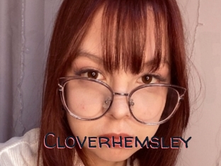 Cloverhemsley