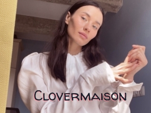 Clovermaison