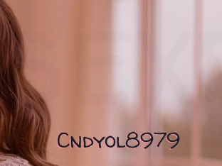 Cndyol8979