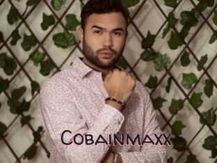 Cobainmaxx