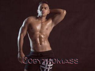 Cobythomass