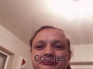 Cocines