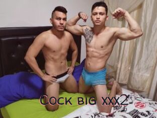 Cock_big_xxx2