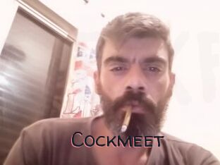 Cockmeet