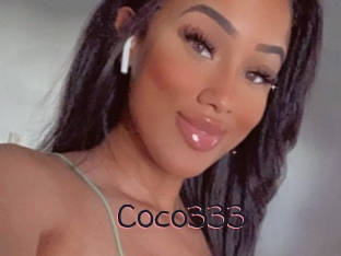 Coco333