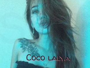 Coco_lalya