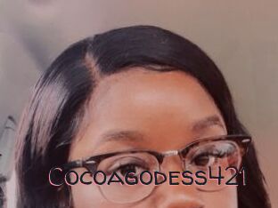 Cocoagodess421