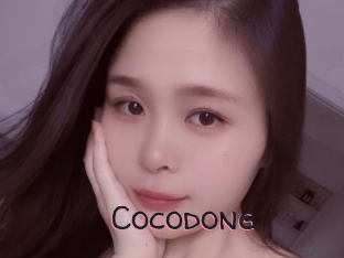 Cocodong