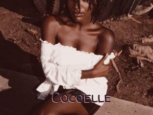 Cocoelle