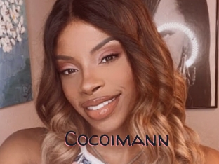 Cocoimann