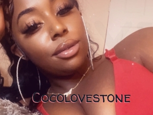 Cocolovestone