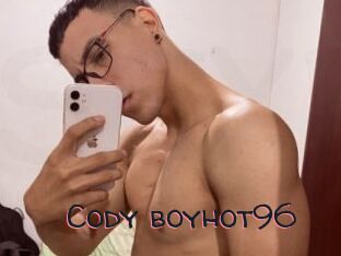 Cody_boyhot96