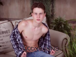 Codybunns