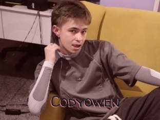 Codyowen