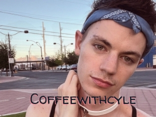 Coffeewithcyle