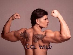 Col_wild