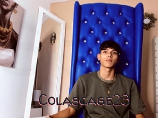 Colascage23