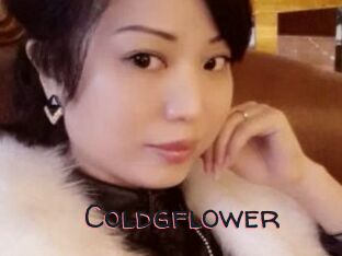 Coldgflower