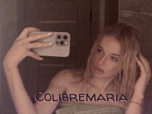 Colibremaria