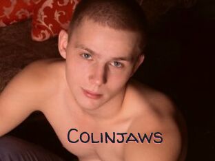 Colinjaws