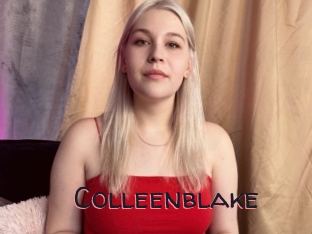 Colleenblake