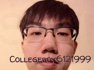 Collegeboy6121999