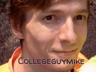 College_guy_mike