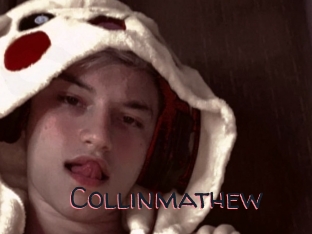 Collinmathew