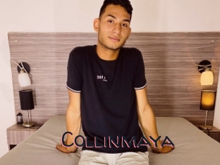 Collinmaya