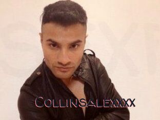 Collinsalexxxx