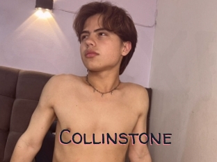 Collinstone