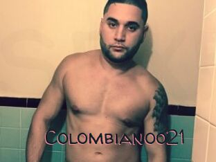 Colombianoo21