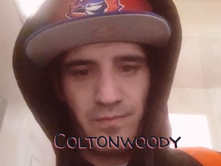 Coltonwoody