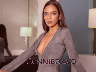 Connibravo