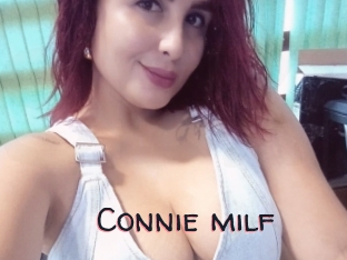 Connie_milf