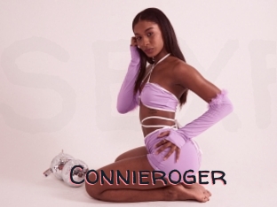 Connieroger