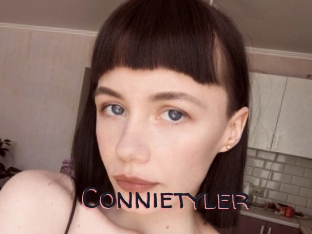 Connietyler