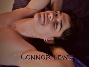 Connor_lewis