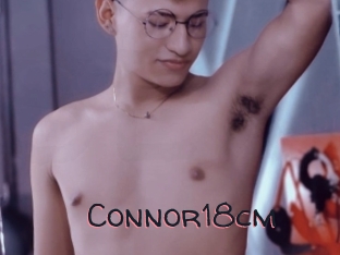 Connor18cm